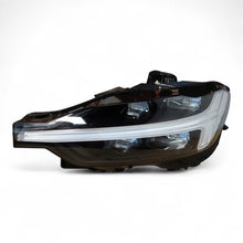 Laden Sie das Bild in den Galerie-Viewer, Frontscheinwerfer Volvo Xc60 II 32404705 LED Links Scheinwerfer Headlight