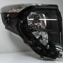 Load image into Gallery viewer, Frontscheinwerfer Ford Courier R2X613W029CE Ein Stück (Rechts oder Links) SCH9562320073jo