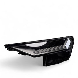 Frontscheinwerfer Audi C8 A7 4K8941035 Full LED Links Scheinwerfer Headlight SCH3429266654zt