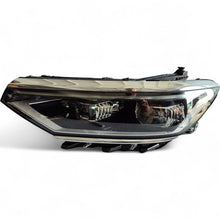 Load image into Gallery viewer, Frontscheinwerfer VW Passat B8 3G1941081T LED Links Scheinwerfer Headlight SCH6310220031sx