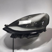 Load image into Gallery viewer, Frontscheinwerfer Tesla 3 1514952-00-C Links Scheinwerfer Headlight SCH4022083603bg
