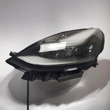 Frontscheinwerfer Tesla 3 1514952-00-C Links Scheinwerfer Headlight