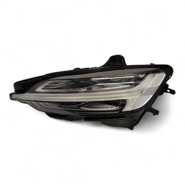 Frontscheinwerfer Volvo S60 III 32338012 LED Links Scheinwerfer Headlight SCH7766376073qh