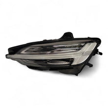 Load image into Gallery viewer, Frontscheinwerfer Volvo S60 III 32338012 LED Links Scheinwerfer Headlight SCH7766376073qh