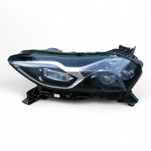 Load image into Gallery viewer, Frontscheinwerfer Citroën Ds3 9820840780 LED Links Scheinwerfer Headlight SCH8796668851kg