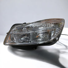 Load image into Gallery viewer, Frontscheinwerfer Opel Insignia 1EJ009630-01 22831926LH Links Headlight