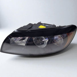 Frontscheinwerfer Volvo C30 Links Scheinwerfer Headlight SCH8093961182xx