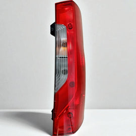Rückleuchte Mercedes-Benz Sprinter Rechts Rearlight