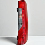 Rückleuchte Mercedes-Benz Sprinter Rechts Rearlight