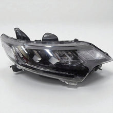 Laden Sie das Bild in den Galerie-Viewer, Frontscheinwerfer Mitsubishi Outlander Full LED Rechts Scheinwerfer Headlight SCH3846149668dv