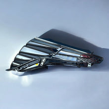 Load image into Gallery viewer, Frontscheinwerfer Hyundai Tucson 92207-N7100 Full LED Links Headlight SCH8259621297es