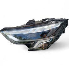 Load image into Gallery viewer, Frontscheinwerfer Audi 8Y0941033 LED Ein Stück (Rechts oder Links) Headlight