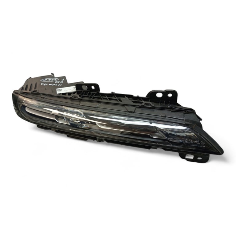 Frontscheinwerfer BMW 9879936-14 LED Rechts Scheinwerfer Headlight SCH2348065347ec