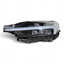 Load image into Gallery viewer, Frontscheinwerfer Volvo Xc60 II 32342516 LED Links Scheinwerfer Headlight SCH6859430244kb
