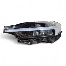 Frontscheinwerfer Volvo Xc60 II 32342516 LED Links Scheinwerfer Headlight SCH6859430244kb