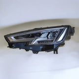 Frontscheinwerfer Audi A4 B9 8W0941773 8W0941034 LED Links Headlight
