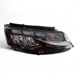 Frontscheinwerfer VW Transporter 7T1941036AE Full LED Rechts Headlight SCH4857855554fz