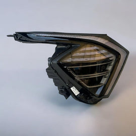 Frontscheinwerfer Kia Sportage V R292112020 92102R2100 LED Rechts Headlight SCH6666739744xu