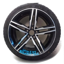 Load image into Gallery viewer, 1x Alufelge 18 Zoll 8.0" 5x114.3 Seat Leon Rim Wheel FEL9562850301iz