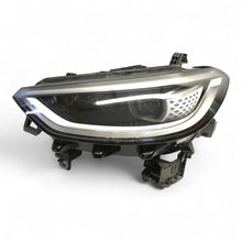 Load image into Gallery viewer, Frontscheinwerfer VW Id.3 10B941035C Links Scheinwerfer Headlight SCH2654443295ry