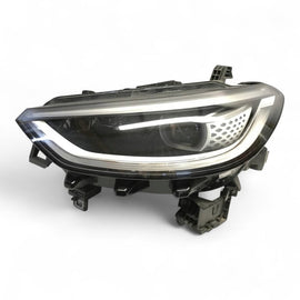 Frontscheinwerfer VW Id.3 10B941035C Links Scheinwerfer Headlight SCH2654443295ry