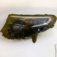 Load image into Gallery viewer, Frontscheinwerfer Mercedes-Benz Eqc A2939060101 LED Rechts oder Links SCH6605729531tz