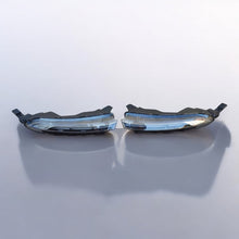 Load image into Gallery viewer, Frontscheinwerfer Hyundai Bayon 92207-Q05 Links Scheinwerfer Headlight