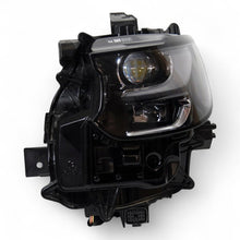 Laden Sie das Bild in den Galerie-Viewer, Frontscheinwerfer Mazda Cx60 Cx-60 KR9R51040 LED Links Scheinwerfer Headlight