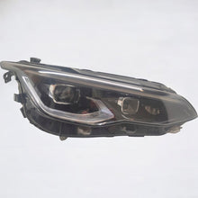 Load image into Gallery viewer, Frontscheinwerfer VW Golf 5H1941036H Full LED Rechts Scheinwerfer Headlight SCH7052861083pq