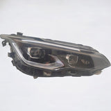 Frontscheinwerfer VW Golf 5H1941036H Full LED Rechts Scheinwerfer Headlight