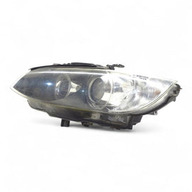 Frontscheinwerfer BMW E93 E92 7162129 17770188820 Xenon Links Headlight SCH2557429717jx