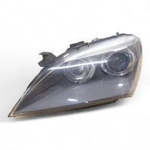 Laden Sie das Bild in den Galerie-Viewer, Frontscheinwerfer BMW 6 F06 F12 F13 7222089-16 Xenon Rechts oder Links SCH9179117170sf