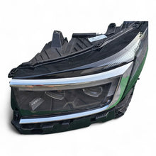 Laden Sie das Bild in den Galerie-Viewer, Frontscheinwerfer Opel Grandland 9840304280 Full LED Rechts oder Links SCH3840375850jf