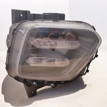 Laden Sie das Bild in den Galerie-Viewer, Frontscheinwerfer Hyundai Soul LED Rechts Scheinwerfer Headlight