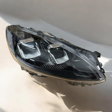 Laden Sie das Bild in den Galerie-Viewer, Frontscheinwerfer Ford Kuga III L90187839 Rechts Scheinwerfer Headlight SCH9599130016bl