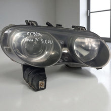 Laden Sie das Bild in den Galerie-Viewer, Frontscheinwerfer Rover 75 Xenon Rechts Scheinwerfer Headlight SCH2860583366wh