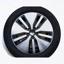 Laden Sie das Bild in den Galerie-Viewer, 1x Alufelge 17 Zoll 7.0" 5x112 3G0601025AM VW Passat B8 Rim Wheel FEL8948656827wb