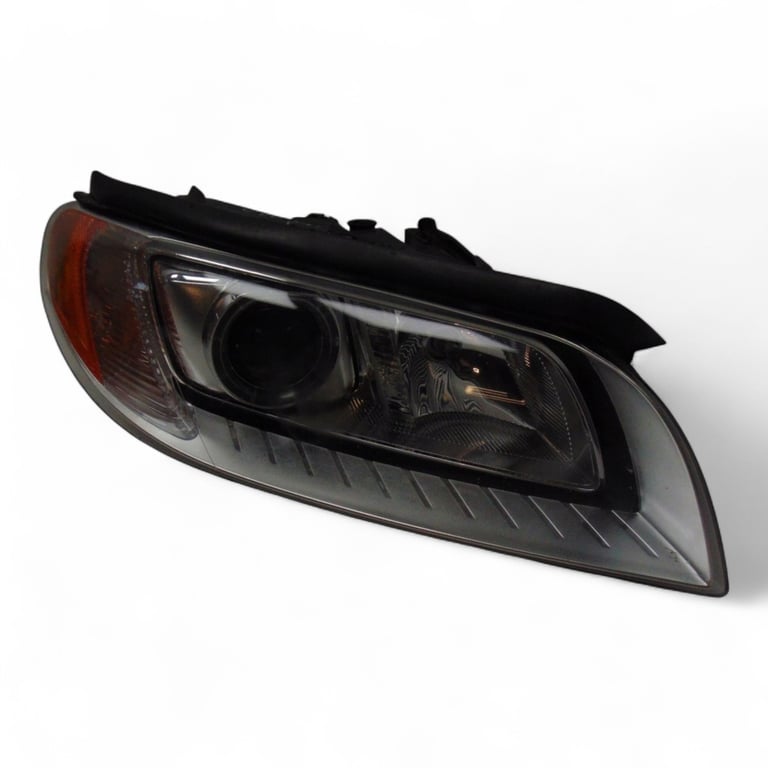 Frontscheinwerfer Volvo S80 6948180 Xenon Rechts Scheinwerfer Headlight SCH9069727818pc