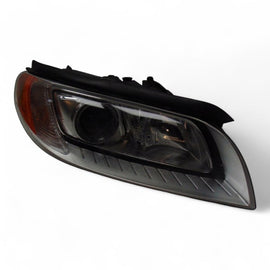 Frontscheinwerfer Volvo S80 6948180 Xenon Rechts Scheinwerfer Headlight SCH9069727818pc