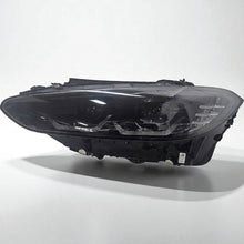 Load image into Gallery viewer, Frontscheinwerfer BMW 4 G22 G23 G26 950510904 Links Scheinwerfer Headlight SCH6324366804jq
