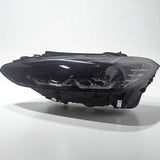 Frontscheinwerfer BMW 4 G22 G23 G26 950510904 Links Scheinwerfer Headlight