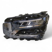 Laden Sie das Bild in den Galerie-Viewer, Frontscheinwerfer Citroën C3 Aircross 9851349180 LED Links Headlight SCH7189243161wi