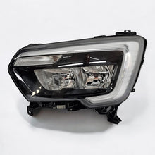 Load image into Gallery viewer, Frontscheinwerfer Renault Master 260607867R LED Links Scheinwerfer Headlight