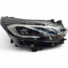 Laden Sie das Bild in den Galerie-Viewer, Frontscheinwerfer Ford Galaxy EM2B-13W029-CN Full LED Rechts Headlight SCH2846364678zp