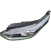 Laden Sie das Bild in den Galerie-Viewer, Frontscheinwerfer Kia Ceed 92101J7100 Full LED Links Scheinwerfer Headlight