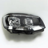 Frontscheinwerfer VW T6 7E1941006D LED Rechts Scheinwerfer Headlight