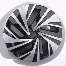 Load image into Gallery viewer, 1x Alufelge 21 Zoll 9.0" 5x112 42ET 11A601025K VW Id.4 Rim Wheel FEL8974510126kx