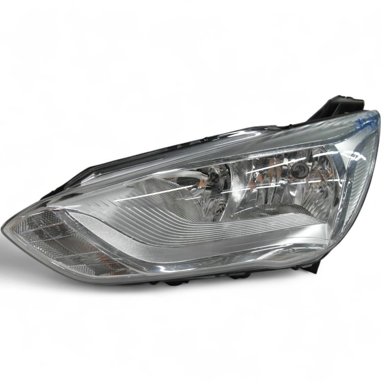 Frontscheinwerfer Ford C Max F1CB-13W030-AC Links Scheinwerfer Headlight SCH4764767122jo
