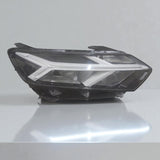 Frontscheinwerfer Dacia Sandero III Jogger 260107920 LED Rechts Headlight