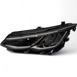 Frontscheinwerfer VW Golf VIII I 5H1941005 LED Ein Stück (Rechts oder Links) SCH3541687160ig